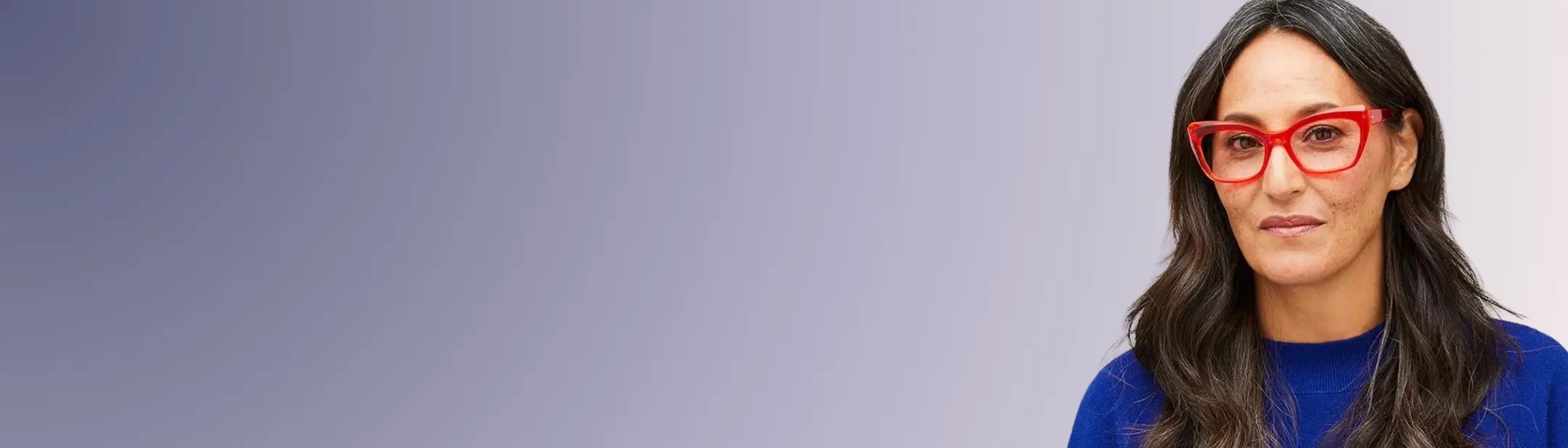 Optic Mannath Luxury Boutique Showrooms